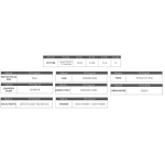 2727106_girante-jab4568-john09-801b