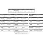 2727107_girjab4528-john09-806b-sher9979
