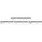 2727108_girante-jab6770-103-john09-802b