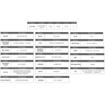 2727109_girante-jab673-001-john09-1026b