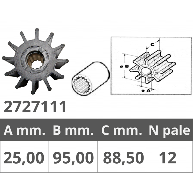 2727111_gir-jab17936-21676-john09-814b