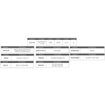 2727151_girante-sherwood-9959