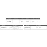 2727161_girante-nitrilica-originale-jabsco