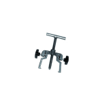 2727200_estrattore-giranti