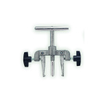 2727200_estrattore-giranti