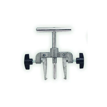 IMPELLER EXTRACTOR