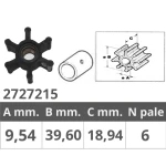 2727215_girante-originale-jabsco-4528-0001-0003