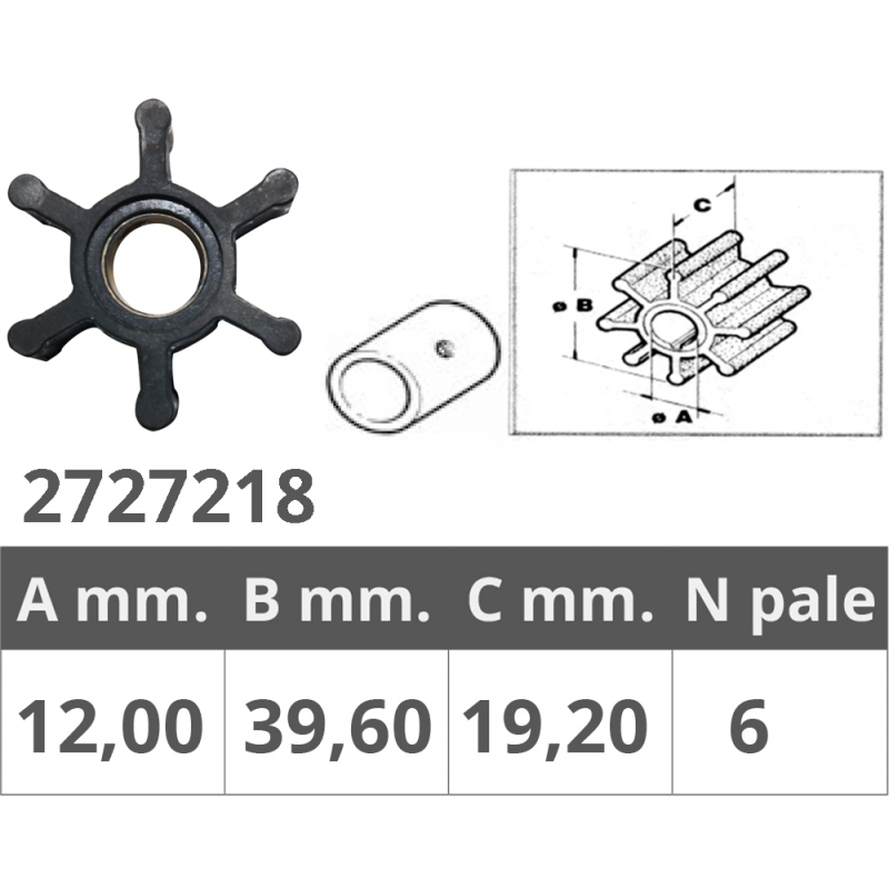 2727218_girante-originale-jabsco-22405-0001