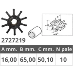 2727219_girante-originale-jabsco-17937-0001-0003