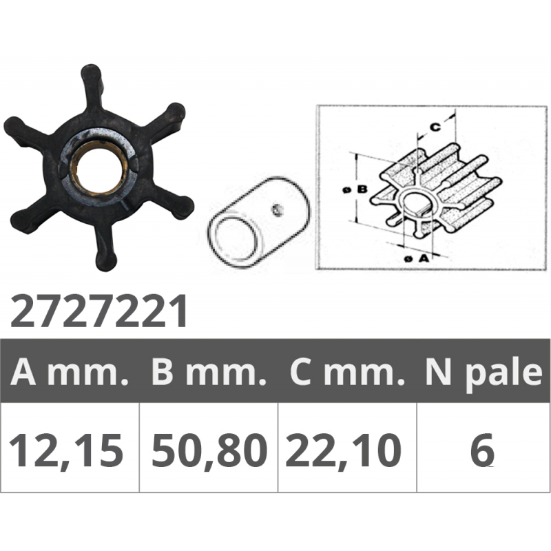 2727221_girante-originale-jabsco-653-0001