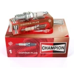 2727316_candele-per-motori