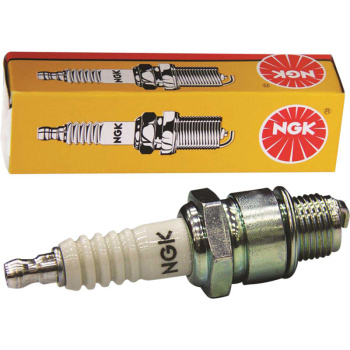 SPARK PLUGS IZFR5J