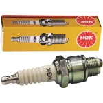 SPARK PLUGS FOR ENGINE