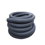 FLEXIBLE PROTECTION HOSE