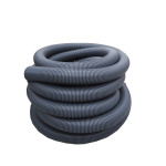 2727554_tubo-protezione-flessibile