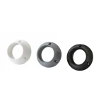CABLE PROTECTION BUSHING