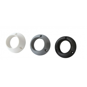CABLE PROTECTION BUSHING