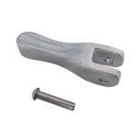 2727560_galletto-per-motori-fuoribordo
