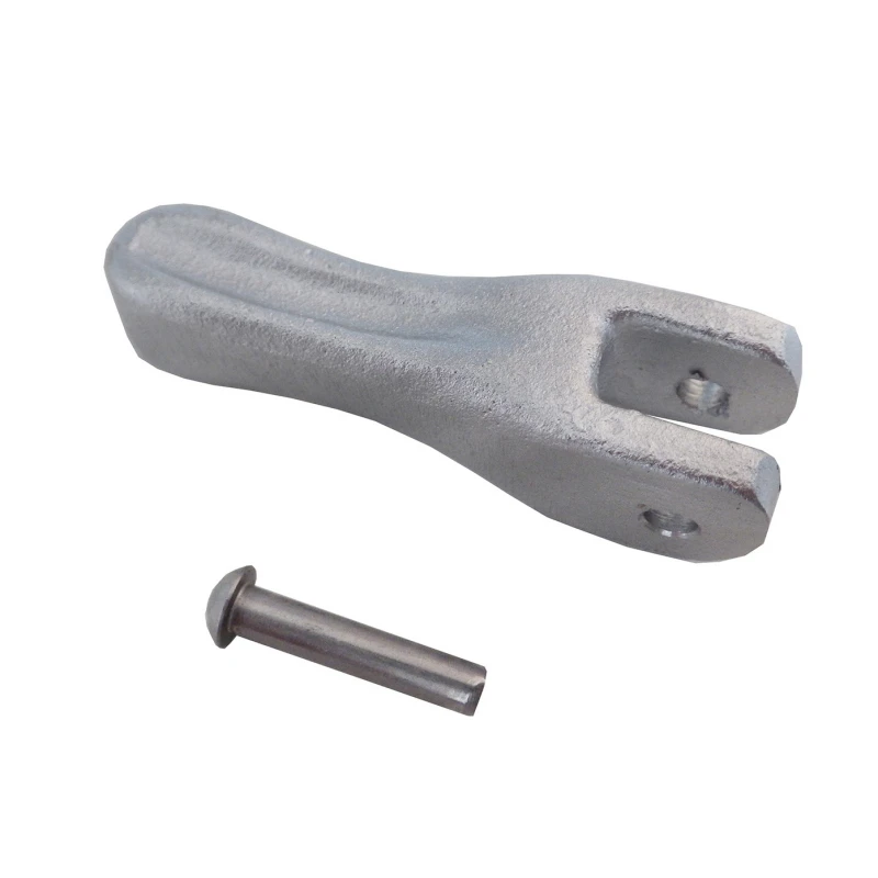 2727560_galletto-per-motori-fuoribordo