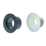 BUSH TO FIT FLEXIBLE HOSE