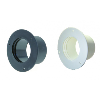 BUSH TO FIT FLEXIBLE HOSE