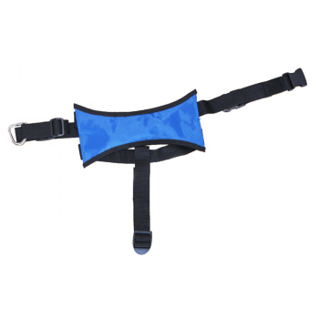 HARNESS FOR OUTBOARD ENGINE