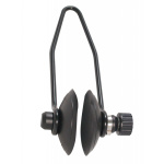 ENGINE FLUSHER