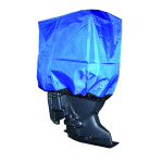 ENGINE COVER FOR ENGINE