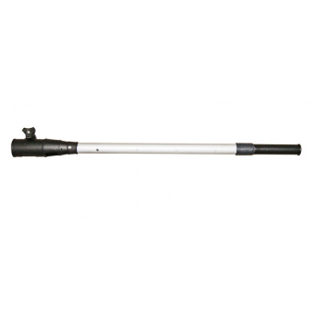 UNIVERSAL TILLER EXTENSION