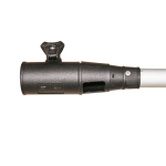 2727639_barra-prolunga-telescopica