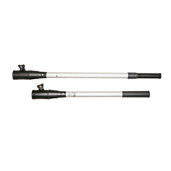 UNIVERSAL TILLER EXTENSION