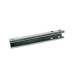 STAINLESS STEEL ANTITEFT