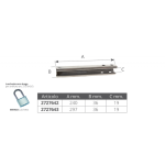 2727643_antifurto-in-acciaio-inox