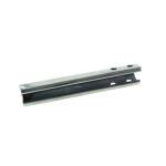 STAINLESS STEEL ANTITEFT