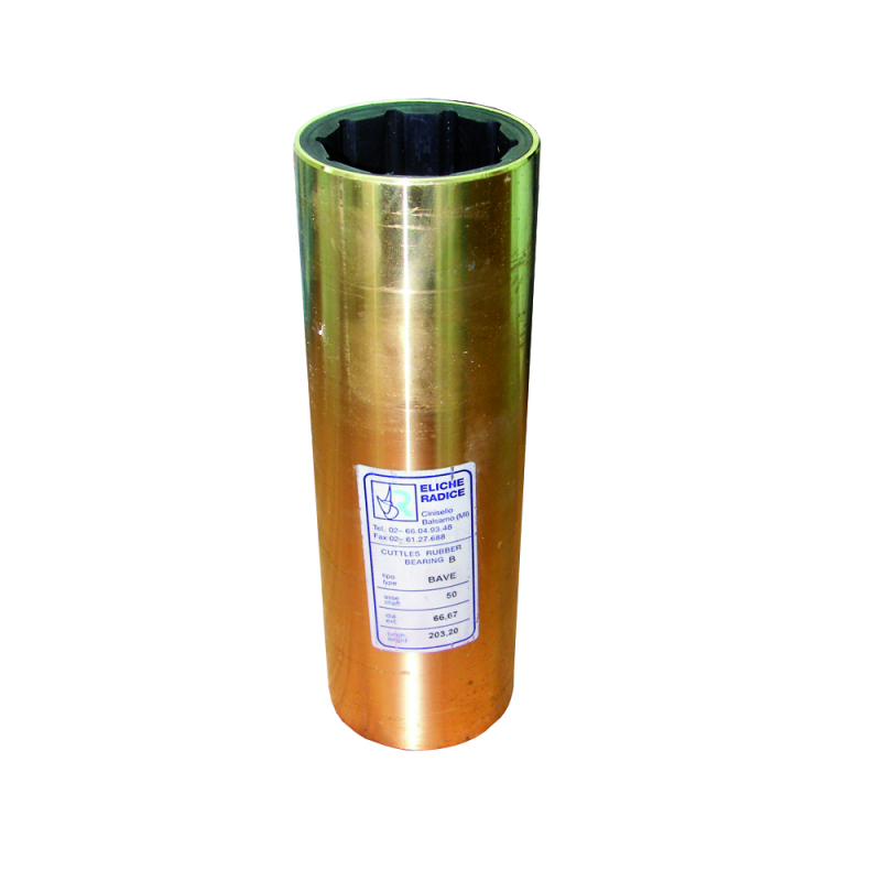 2727735_boccola-in-bronzo-o-intmetrico-o-estpollici