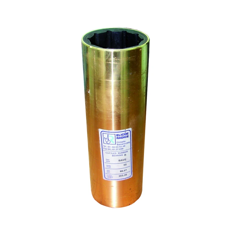 2727740_boccola-in-bronzo-o-intmetrico-o-estpollici