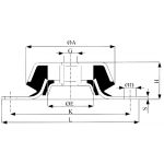 2727857_supporto-in-acciaio-inox-senza-perno