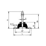 2727865_supporto-in-acciaio-zincato-con-perno
