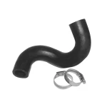 CUPLING SLEEVE FOR AQ200-250-270-275-280-290 ENGINE