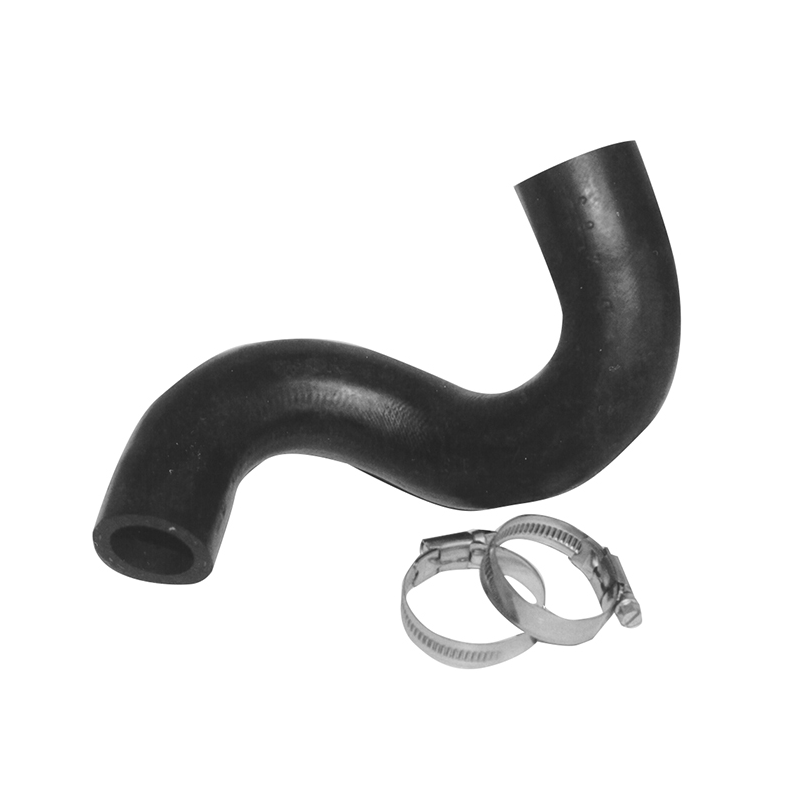 2727875_manicotto-per-motori-aq200-250-270-275-280-290