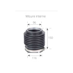 2727887_soffietto-per-bravo-i-ii-iii