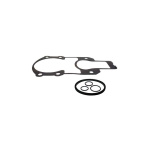 GASKET KIT FOR STERN DRIVE ALPHA ONE