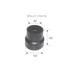 2727891_manicotto-scarico-per-motori-120-198-hp