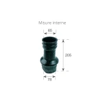 2727892_manicotto-scarico-per-motori-140-165-hp