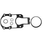 GASKET KIT FOR 1A/1B/1C