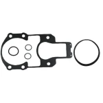 2727893_kit-guarnizioni-per-drive-1a-1b-1c-ez