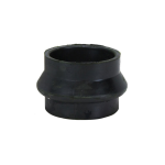 2727901_manicotto-per-motori-aq-31-41