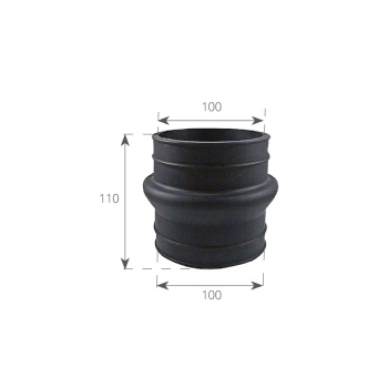 COUPLING SLEEVE FOR KAD 42 ENGINE