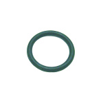 FLYWHEEL HOUSING ORING