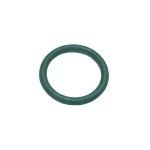 FLYWHEEL HOUSING ORING